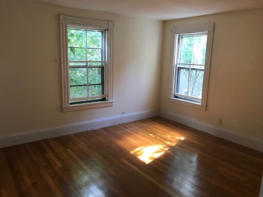 Building Photo - 51 - 52 Eddy St