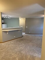 Building Photo - 350 Cunat Blvd