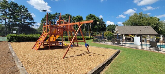 Building Photo - 2780 Gentry Walk Ct