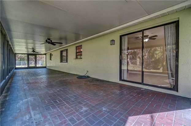 Building Photo - 934 Indus Rd