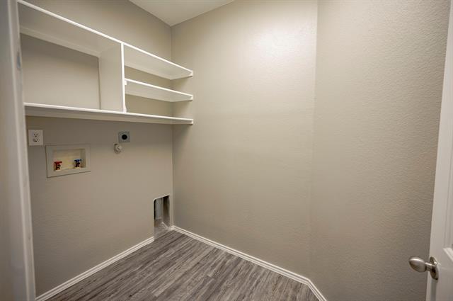 Building Photo - 604 McKamy Blvd