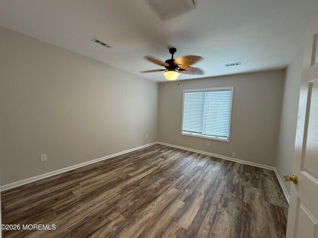 Building Photo - 1508 Beaver Dam Rd