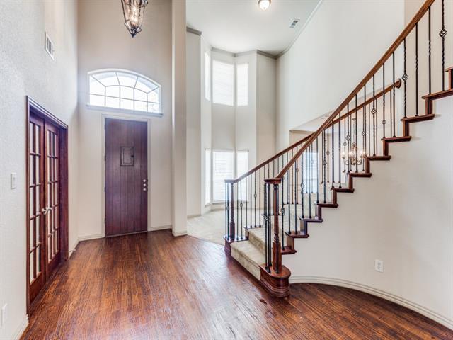 Building Photo - 3545 Bellaire Ct
