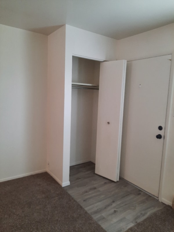 Building Photo - 1062 Westmoreland Rd