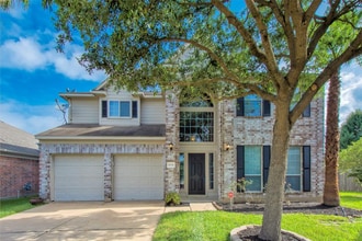 Building Photo - 4014 Wren Brook Ct
