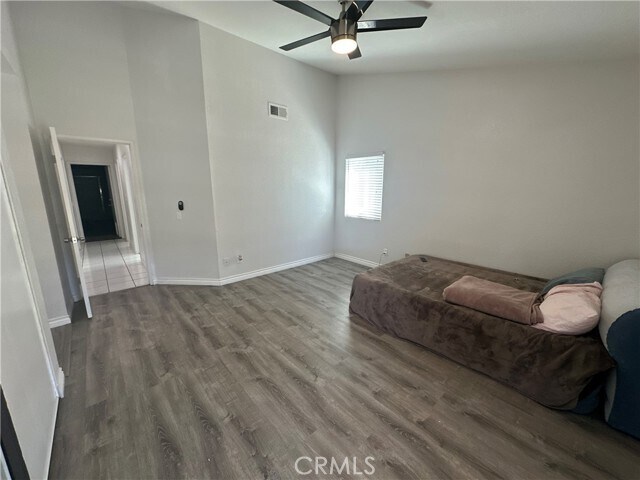 Building Photo - 3560 Capriole Rd