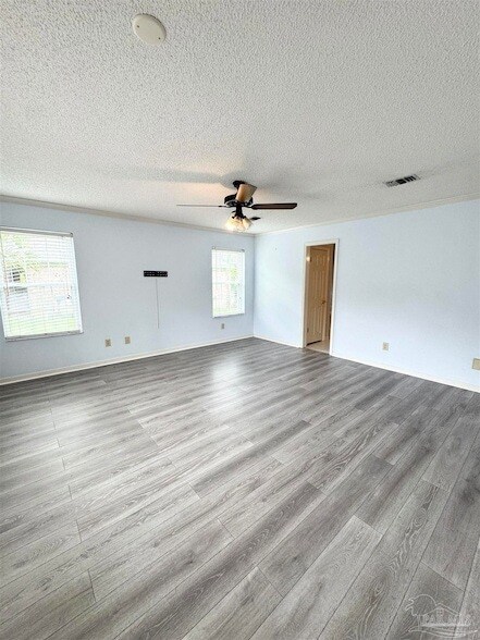 Building Photo - 3019 Keats Dr