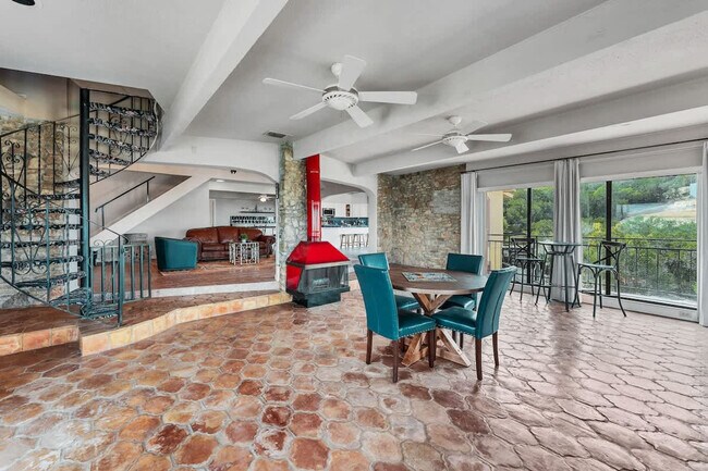 Building Photo - 1175 O C Trout Dr