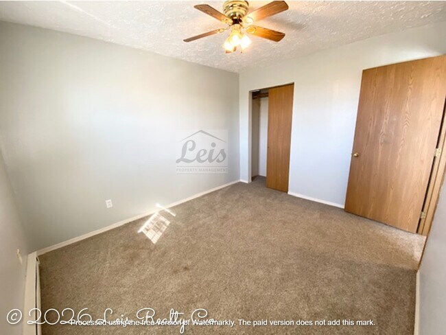 Building Photo - 3309 Harrison Rd