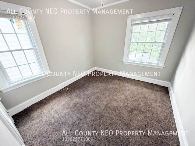 Building Photo - 3521 W 123rd St