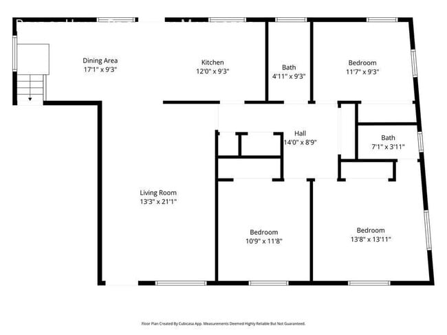 Building Photo - 7562 Zemco Dr