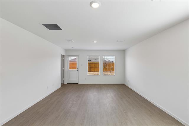 Building Photo - 15244 Mariachi Ct