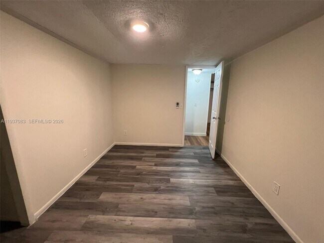 Building Photo - 10492 S 228th Ln