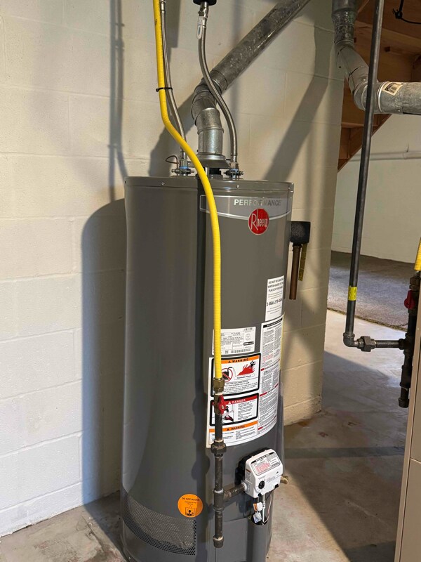 Building Photo - 312 Galean Dr