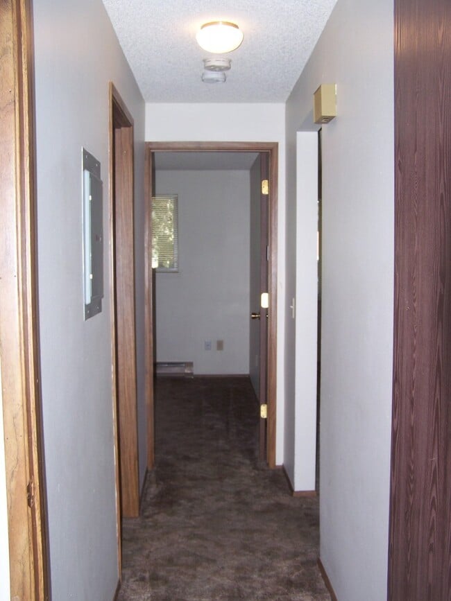 Building Photo - c511