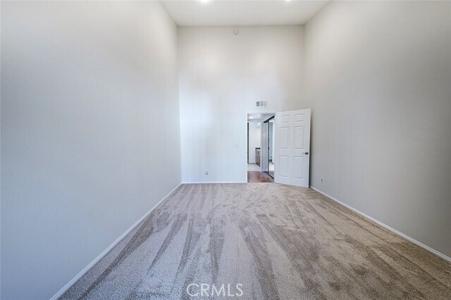 Building Photo - 8601 Falmouth Ave