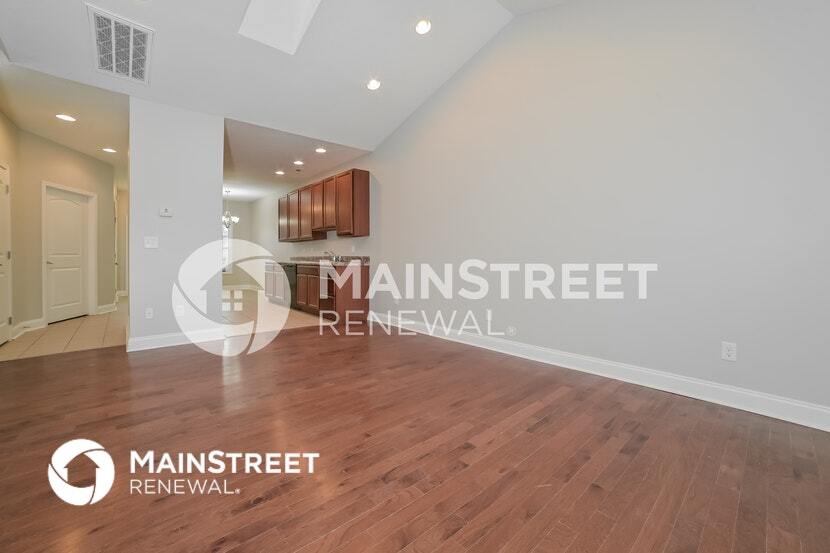 Building Photo - 7012 Edon Hall Way