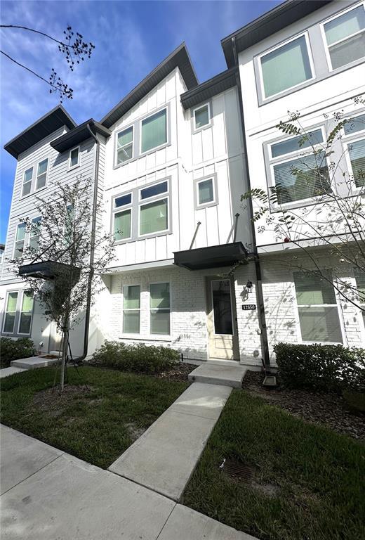 Primary Photo - 12850 Gabor Ave