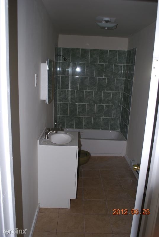 4626 Wayne Ave 4626 Wayne Ave Philadelphia PA 19144 Apartment Finder