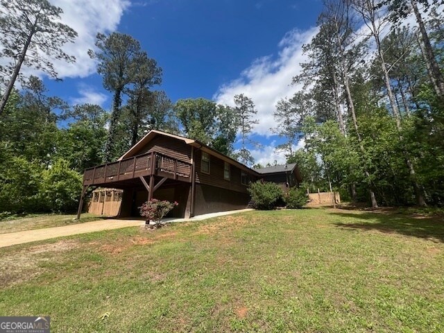 Building Photo - 1426 Northgate Dr