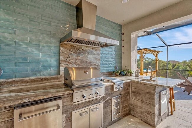 Building Photo - 7213 Talamore Dr