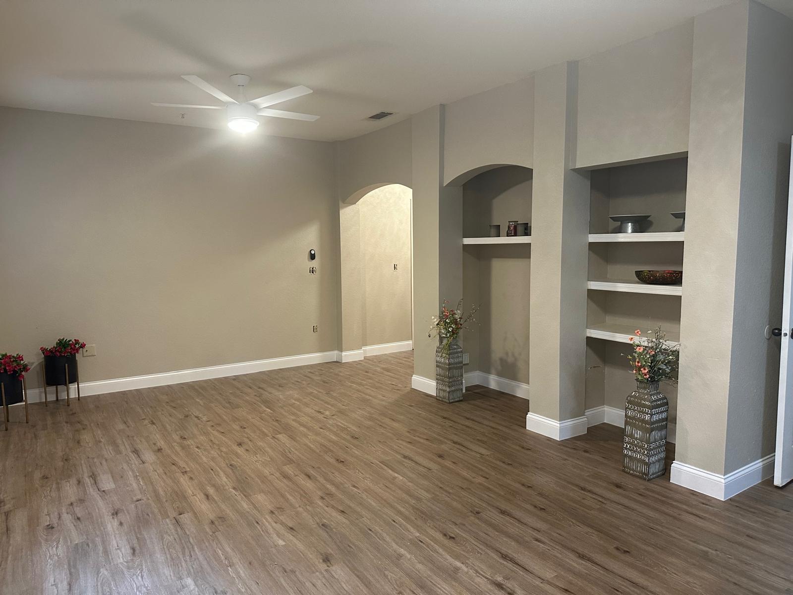 Building Photo - 107 Vista Verdi Cir