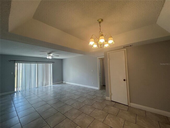Building Photo - 7502 Bolanos Ct