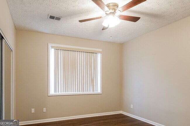 Building Photo - 191 Windcroft Cir NW