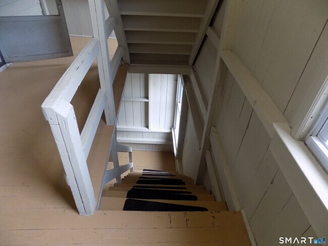 Building Photo - 182 West St