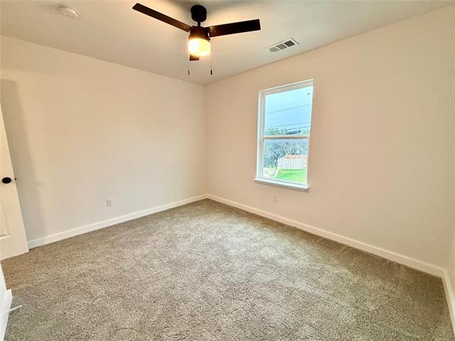 Building Photo - 5114 Stoneridge Dr