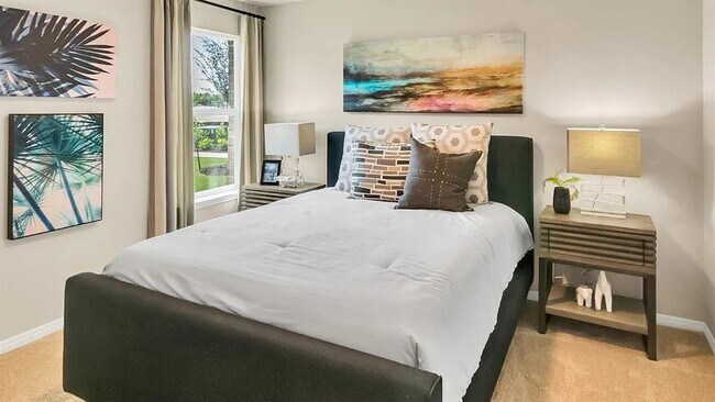 Building Photo - 1921 Marlin Spike Dr