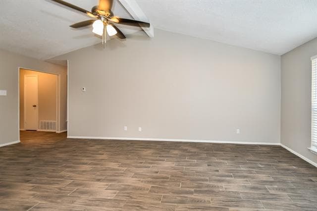 Building Photo - 1601 Chapman Dr