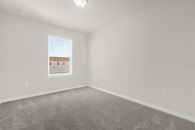 Building Photo - 16246 Merry Aly