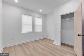 Building Photo - 716 N Shedwick St