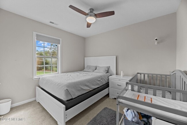 Building Photo - 131 Oakley Dr