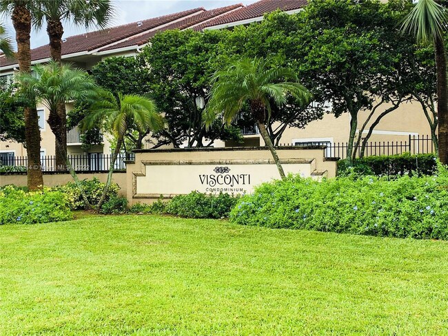 Building Photo - 9044 W Atlantic Blvd