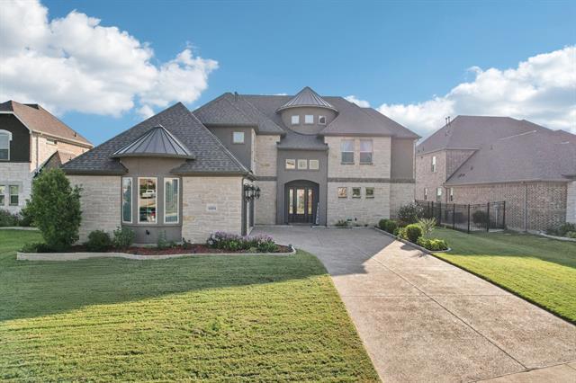 Building Photo - 1325 Heavenly Pl