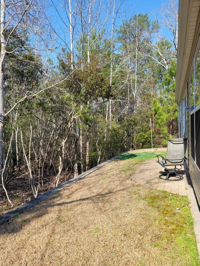 Building Photo - Carolina Crossing in Little River