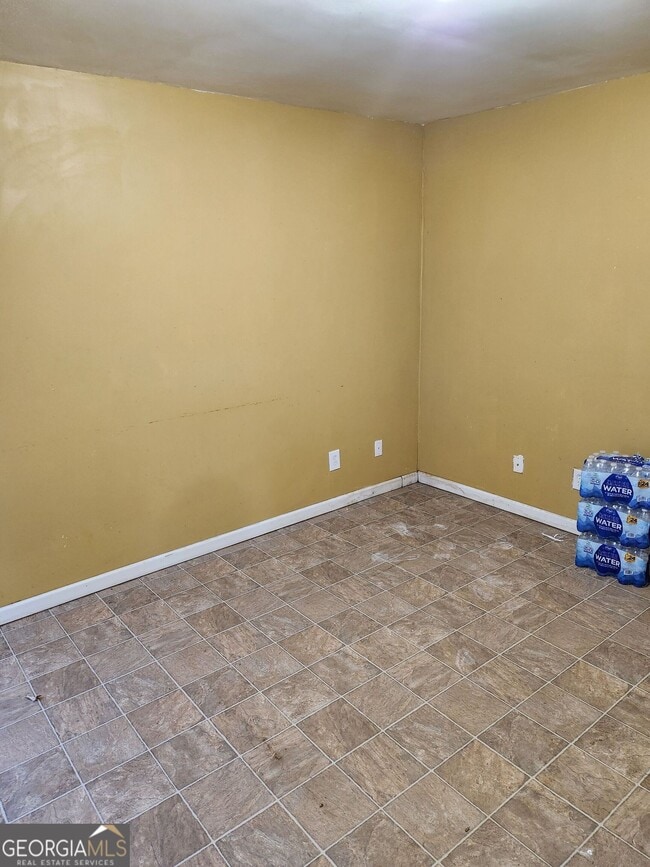 Building Photo - 3284 Clubside View Ct SW