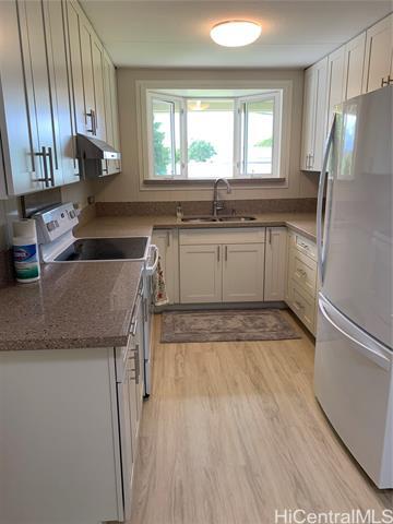 Building Photo - 45-458-458 KOA Kahiko St