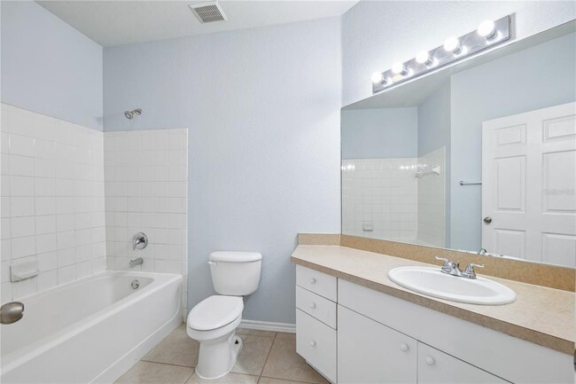 Building Photo - 4307 Bayside Village Dr