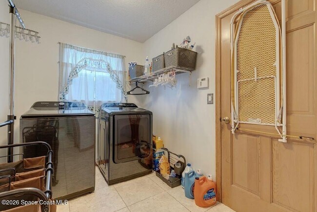 Building Photo - 4305 Windover Way