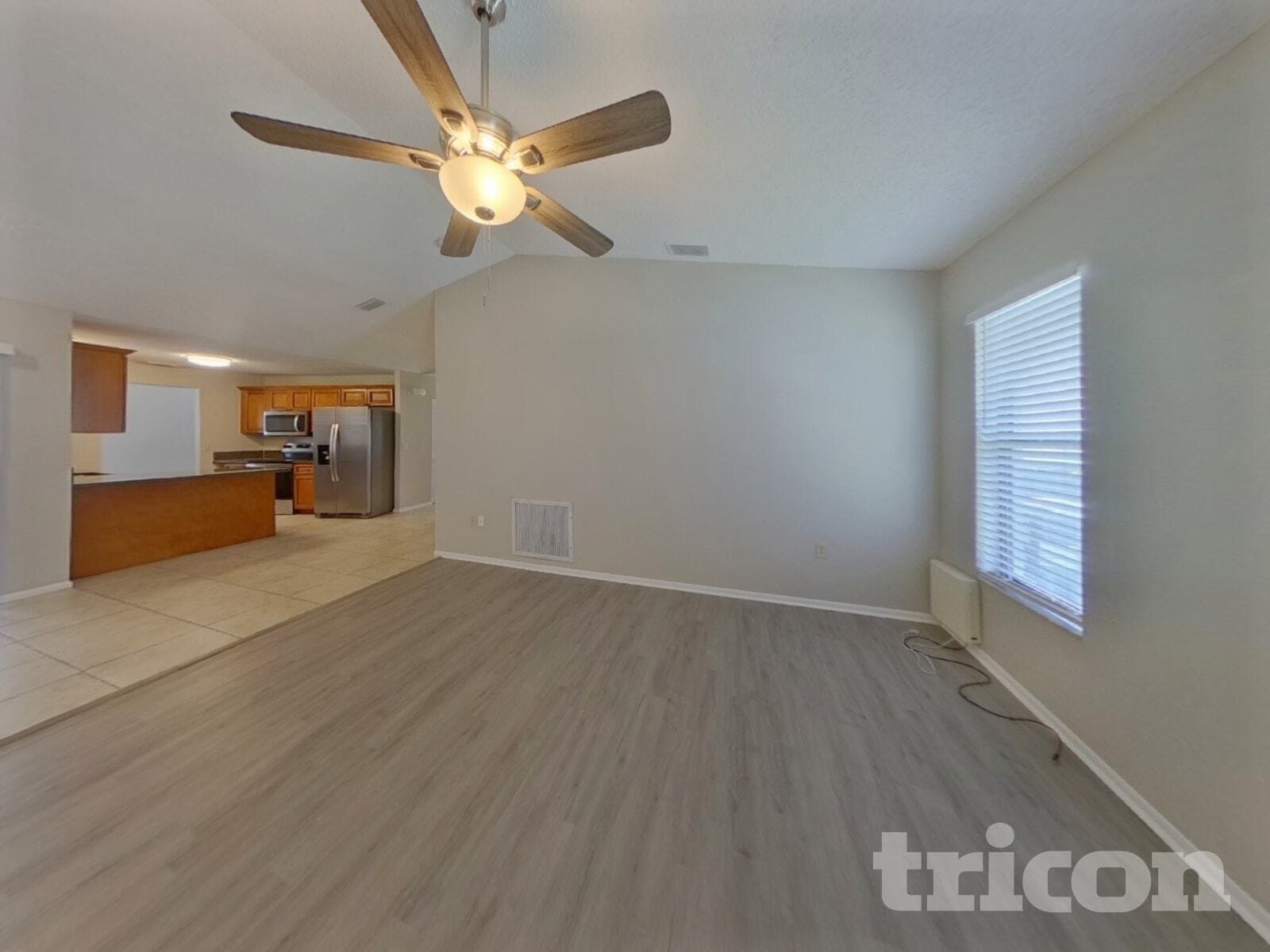 Building Photo - 2273 Seward Cir