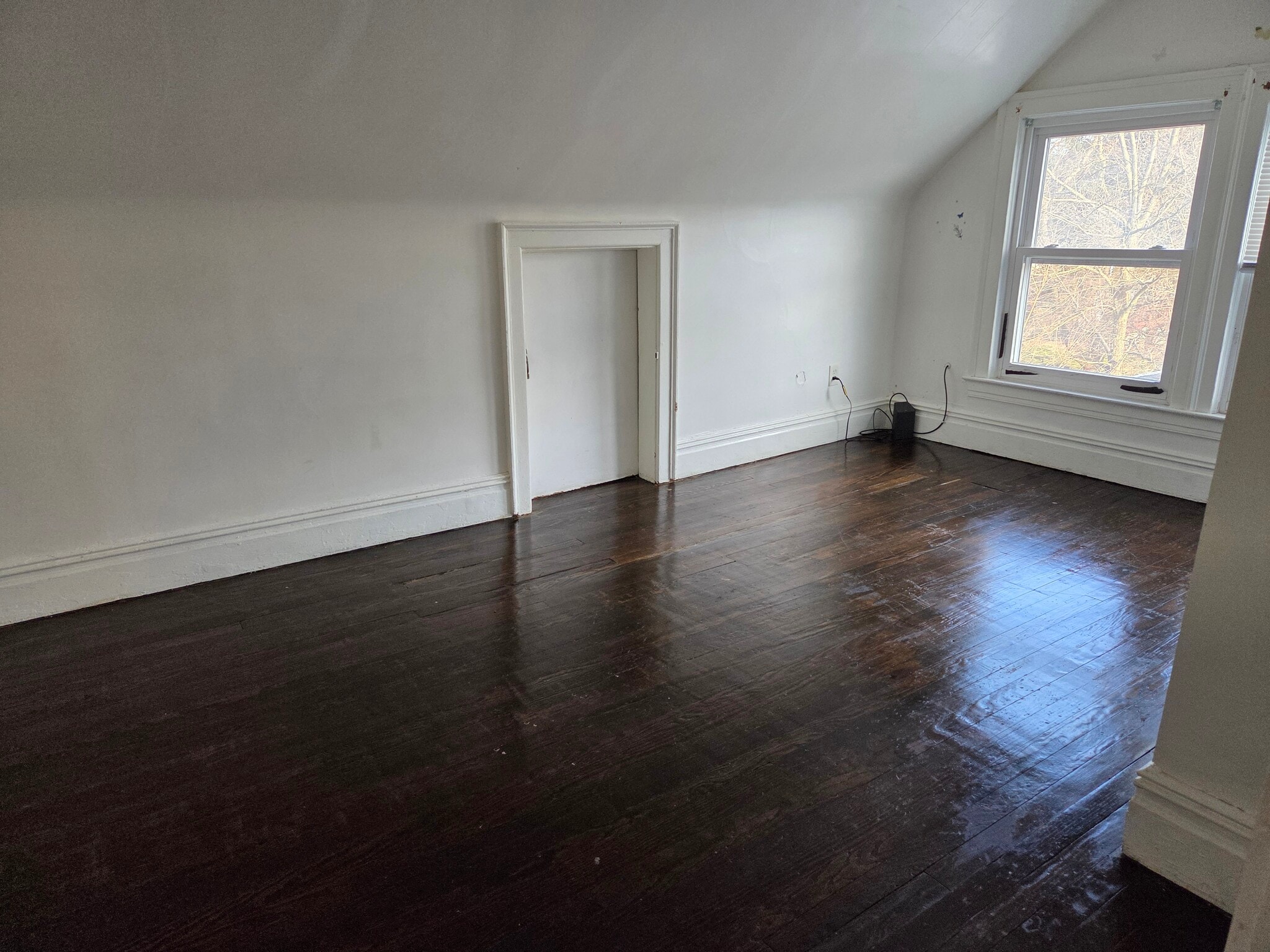 Building Photo - 92 S Oraton Pky