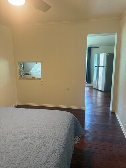 Building Photo - 14405 RM 1826