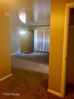 Primary Photo - 2737 Brownsboro Rd