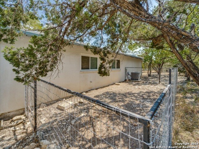 Building Photo - 1351 Spitz Kegel View Dr