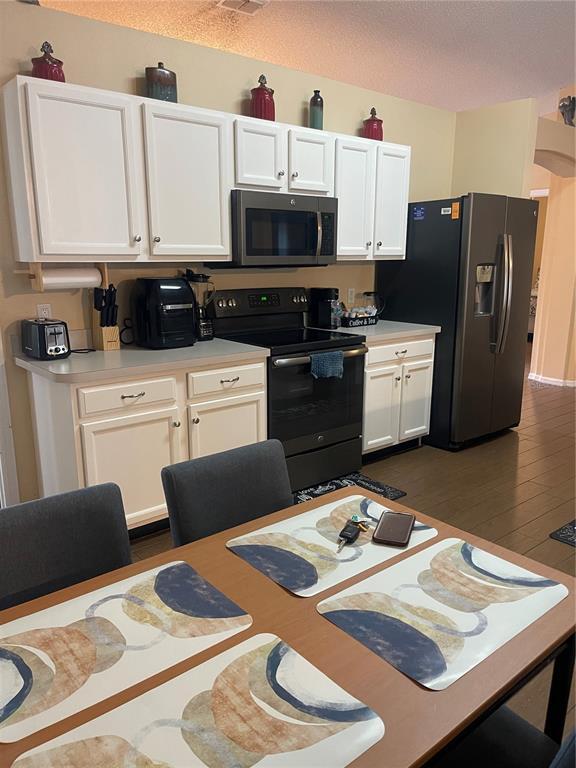 Building Photo - 1217 Bachmann Ave