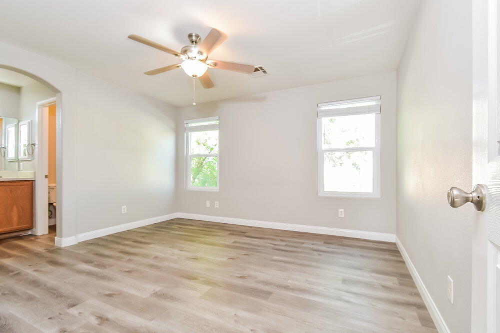 Building Photo - 10517 Silver Cholla Ct