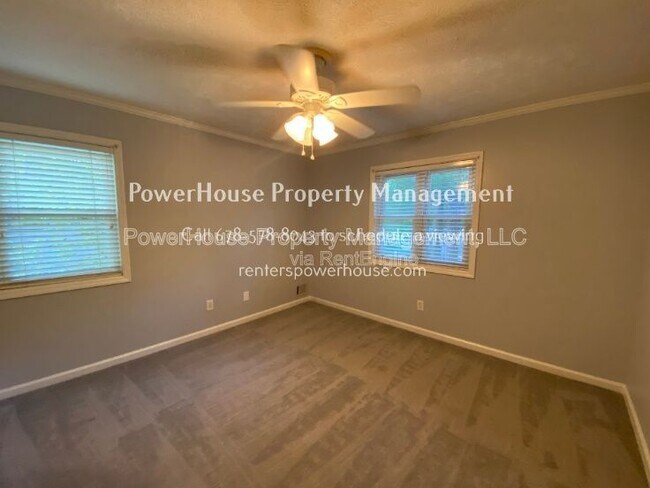 Building Photo - 4453 Old Mabry Pl